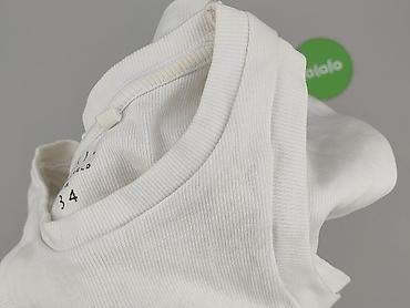 subdued mapa: Fisherfield, T-shirt damski, rozmiar XS — 5