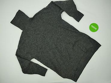 turtlenecks: H&M, Sweter damski, rozmiar S — 2