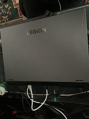 ремонт игровых наушников: Игровой, Б/у, AMD Ryzen 9 — 6