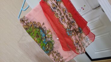 Baş geyimləri: Şarf 5 man
təzədi
şəkli sola cevirin — 7