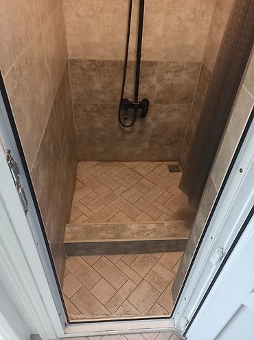 Продажа квартир: 1 комната, 30 м², Индивидуалка, 6 этаж, Евроремонт — 2