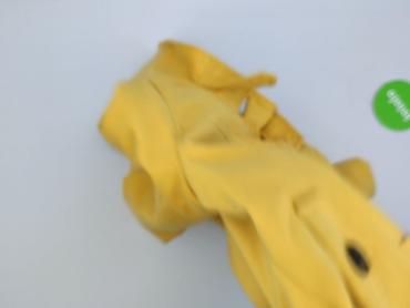 Płaszcze: Stradivarius, Płaszcz damski, rozmiar S — 7