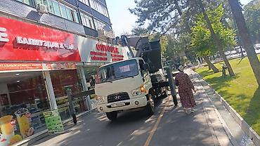куплю автолифт: Стрела 28 м, 400 т — 1