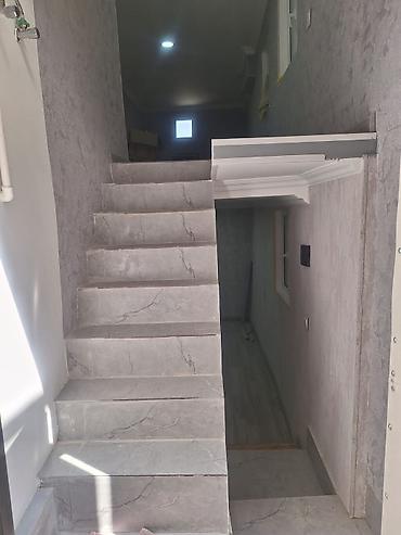 qusar emlak: Kirayə verilir. Tam təmirli 2otaqlı 33kv obyektə yararlı Ünvan İçəri — 1