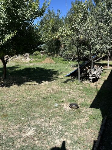 Продажа домов: Дом, 89 м², 4 комнаты, Собственник, Косметический ремонт — 17