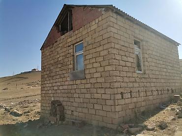 pulsuz elan yerləşdir: 8 sot, Tikinti, Mülkiyyətçi, Bələdiyyə — 2