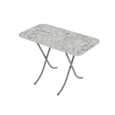 niskomontazni protocni bojler za kuhinju: Brand: Alesta |x|x Model: ALESTA AL10029BM STO VIŠENAMENSKI SKLOPIVI