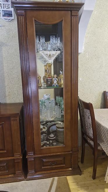 Ev və bağ: İşlənmiş, Kredit yoxdur — 3