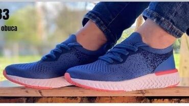Women's Sneakers and athletic shoes: 41 — 2