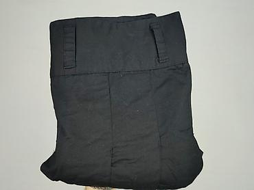 spódnice cropp: Cropp, Spódnica damska, rozmiar L — 6