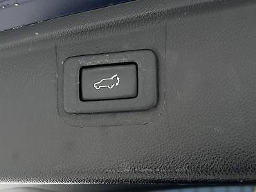 Subaru: Subaru Outback: 2018 г., 2.5 л, Вариатор, Бензин, Универсал — 12