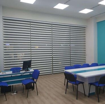 oğlan üçün profil şəkilləri 2024: Jaluz perdeler her nov turkiye isdesal lalafo.az -da oğlan üçün profil şəkilləri 2024: Jaluz perdeler her nov turkiye isdesal