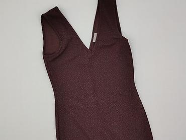 simple moda: Vero Moda, Sukienka damska, rozmiar M — 1