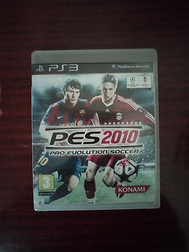 Oyun diskləri: İdman — 2