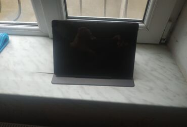 Kompüter ehtiyyat hissələri: İşlənmiş Samsung Galaxy Tab A8 (2021), 10,5", 64 GB