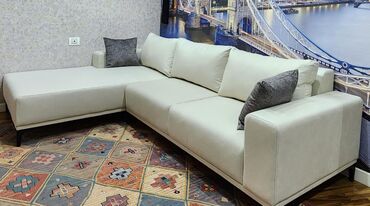 Digər mebel: IrKunc divan satilir Qiymet 500 man. Yaxshi veziyyetdedir