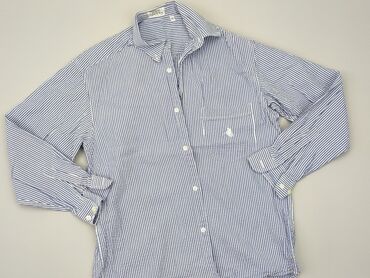 Men's Clothing: Shirt for men, S (EU 36), condition - Very good