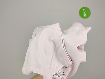 takko bluzki: Christian Berg, T-shirt damski, rozmiar M — 5