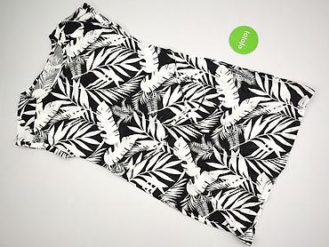 orginalne sukienki: UP2Fashion, Sukienka damska, rozmiar S — 2