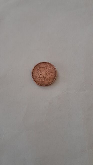 Əskinaslar: 50 Manat, 1992 il, Vəziyyəti: Yaxşı — 19