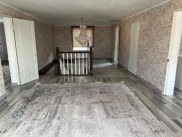 Продажа коттеджей и домов: Продается двух этажный дом! Дом находится в г.Чолпон- Ата. В самом — 13