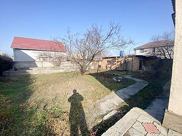 Продажа домов: Дом, 88 м², 4 комнаты, Агентство недвижимости, Евроремонт — 4