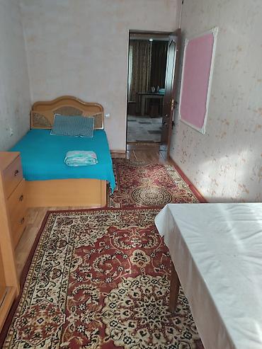 Долгосрочная аренда квартир: 2 комнаты, Собственник, С мебелью полностью — 27