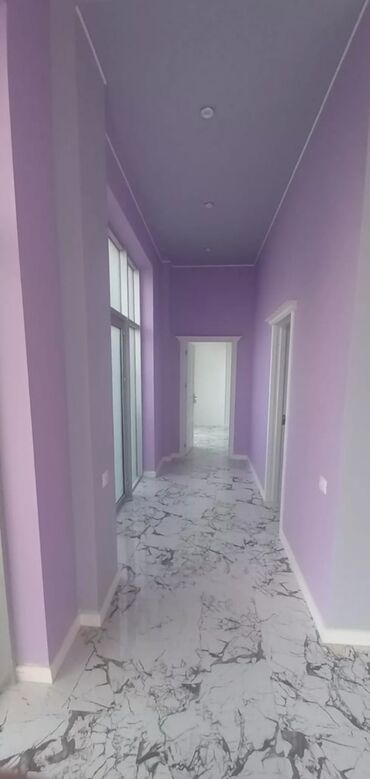Tikinti və təmir: Alcipan Malyar Aboy Lamenat isleri gorurem isteyen buyurub elaqe