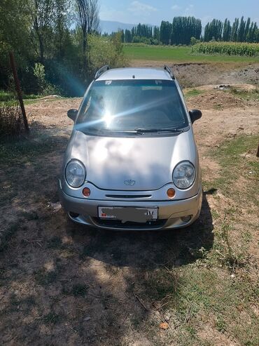 лобовое стекло опель вектра б: Компактный хетчбэк Daewoo Matiz в серебристом цвете, подходящий для