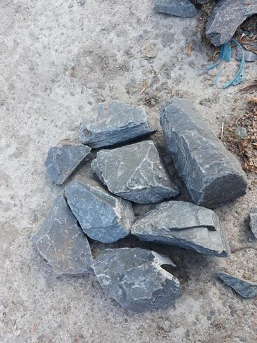 Заборы и ограждения: Заборы и ограждения, Гарантия — 4