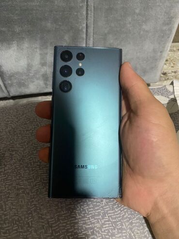 поко f4 gt цена бишкек: Samsung Galaxy S22 Ultra, Б/у, 512 ГБ, цвет - Фиолетовый, В рассрочку, 2 SIM, eSIM