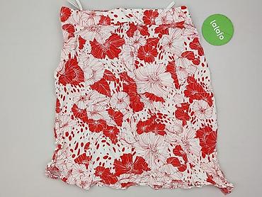 compo: Yessica, Spódnica damska, rozmiar 2XL — 3