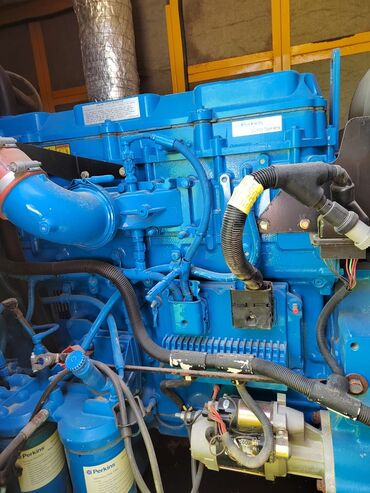 Generatorlar: ⚡️🇹🇷Generatorlar🇹🇷⚡Aksa -Genpower-Guven-⚡generatorl topdan satış — 10