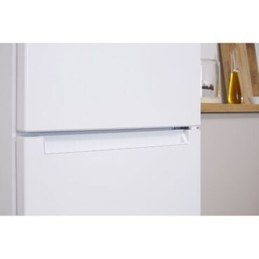 холод: Холодильник Новый