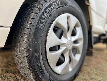 портер 2 донголок: Легкий грузовик, Hyundai, Стандарт, 1,5 т, Новый — 9