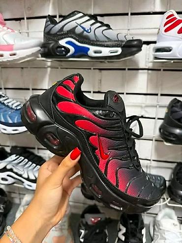 obuca: TN Nike 3900 din
 od 36 do 46
PK🌛 — 5