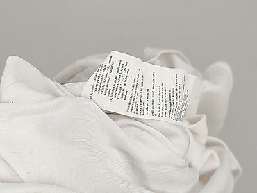 stantex collection: Tezenis, Top damski, rozmiar S — 5