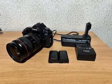 16 gb yaddas karti qiymeti: Canon 5d mark 2. Shekilde gorduyunuz hershey ile birge satiram tecili