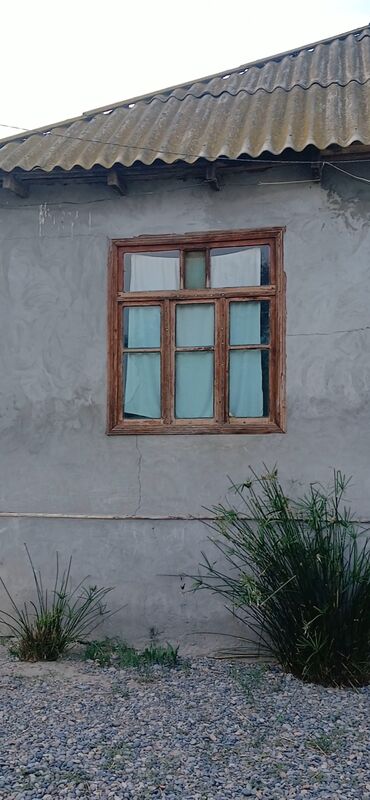 Torpaq sahələrinin satışı: 80 sot, Kənd təsərrüfatı, Mülkiyyətçi, Kupça (Çıxarış) — 6