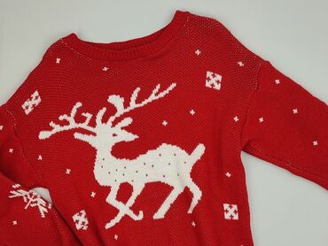 ile gram na sweter: Women`s dress, size S