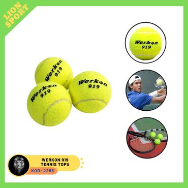 lifçik top: Tennis topu 📍 Ünvan: Bakıxanov qəsəbəsi 🔸 şəhərdaxili kurylerlə (