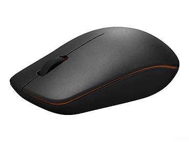 lenova g510: Lenovo 400 Wireless Mouse GY50R91293Lenovo 400 Wireless Mouse – — 1