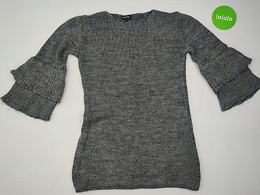 object swetry: Boohoo, Sweter damski, rozmiar S — 2