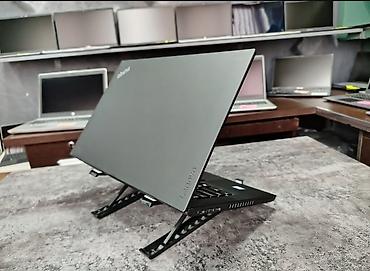 asus ноутбук бишкек: Окуу үчүн, Колдонулган, Intel Core i5 — 6