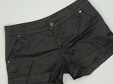 szorty levis: Original, Szorty damskie, rozmiar L — 1
