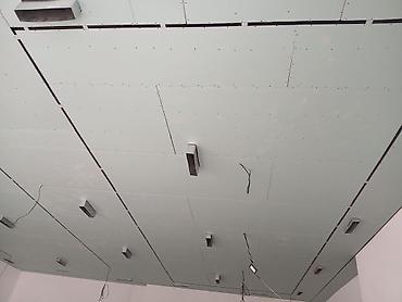 Ремонт под ключ: Профессиональный ремонт и отделка ванных комнат и санузлов “под ключ” — 18