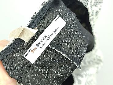 bonprix bpc collection: Bershka, Sukienka damska, rozmiar S — 4