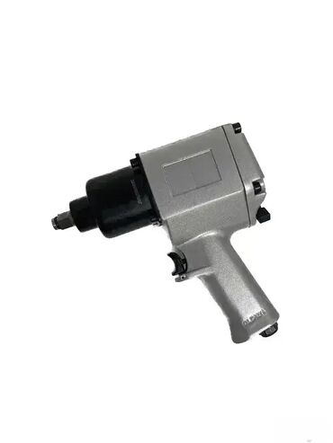 ukrasne tegle za novu godinu: ROTAKE Pneumatski odvijač (NOVO) - Model: RT-5278 - Priključak za