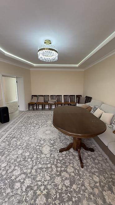 60: 🏡 ПРОДАЁТСЯ ДОБРОТНЫЙ 2-ЭТАЖНЫЙ ДОМ В РАЙОНЕ ПИШПЕК 📍 Лущихина × — 5