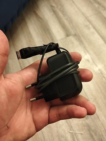 Samsung divar adapteri və sabit kabel işləyir kimə ehtiyac olsa